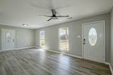 21365 Southern Pines Boulevard - Photo 7