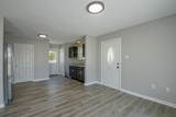 21365 Southern Pines Boulevard - Photo 8