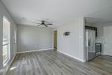 21365 Southern Pines Boulevard - Photo 9