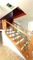 26545 April Lane - Photo 10