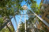 920 Poeyfarre Street - Photo 31