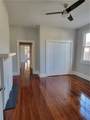 3618 20 Trafalgar Street - Photo 20
