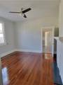 3618 20 Trafalgar Street - Photo 21