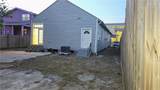 3618 20 Trafalgar Street - Photo 23