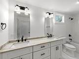 237 Carnation Avenue - Photo 10
