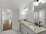 237 Carnation Avenue - Photo 11