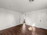 237 Carnation Avenue - Photo 12