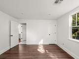 237 Carnation Avenue - Photo 13