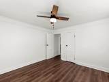237 Carnation Avenue - Photo 14