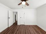 237 Carnation Avenue - Photo 15