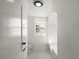 237 Carnation Avenue - Photo 16