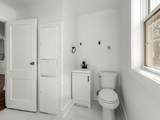 237 Carnation Avenue - Photo 17
