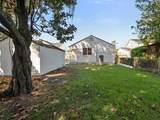 237 Carnation Avenue - Photo 18