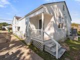 237 Carnation Avenue - Photo 19