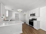 237 Carnation Avenue - Photo 6