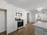 237 Carnation Avenue - Photo 7