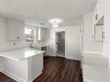 237 Carnation Avenue - Photo 8