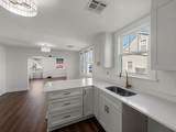 237 Carnation Avenue - Photo 9