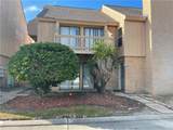 51 Ormond Place - Photo 1