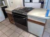 51 Ormond Place - Photo 10