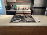 51 Ormond Place - Photo 11