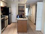 51 Ormond Place - Photo 12