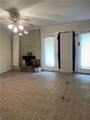 51 Ormond Place - Photo 16