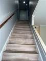 51 Ormond Place - Photo 17