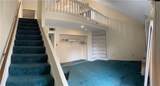 51 Ormond Place - Photo 18