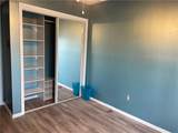 51 Ormond Place - Photo 19
