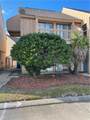 51 Ormond Place - Photo 2