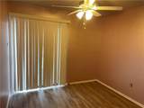 51 Ormond Place - Photo 20
