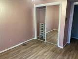 51 Ormond Place - Photo 21