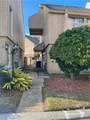 51 Ormond Place - Photo 3