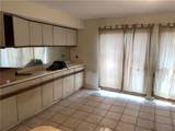 51 Ormond Place - Photo 6