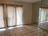 51 Ormond Place - Photo 7