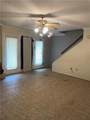 51 Ormond Place - Photo 8
