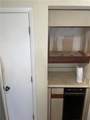 51 Ormond Place - Photo 9