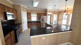 116 Jessica Drive - Photo 10