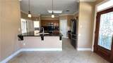 116 Jessica Drive - Photo 11