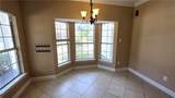 116 Jessica Drive - Photo 12