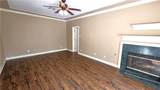 116 Jessica Drive - Photo 14