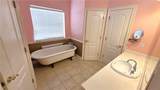 116 Jessica Drive - Photo 15