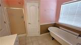 116 Jessica Drive - Photo 16