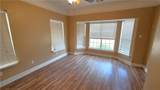116 Jessica Drive - Photo 17