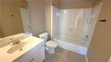 116 Jessica Drive - Photo 21