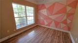 116 Jessica Drive - Photo 22