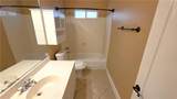 116 Jessica Drive - Photo 23