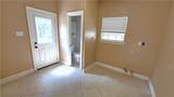 116 Jessica Drive - Photo 24