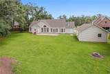 116 Jessica Drive - Photo 25